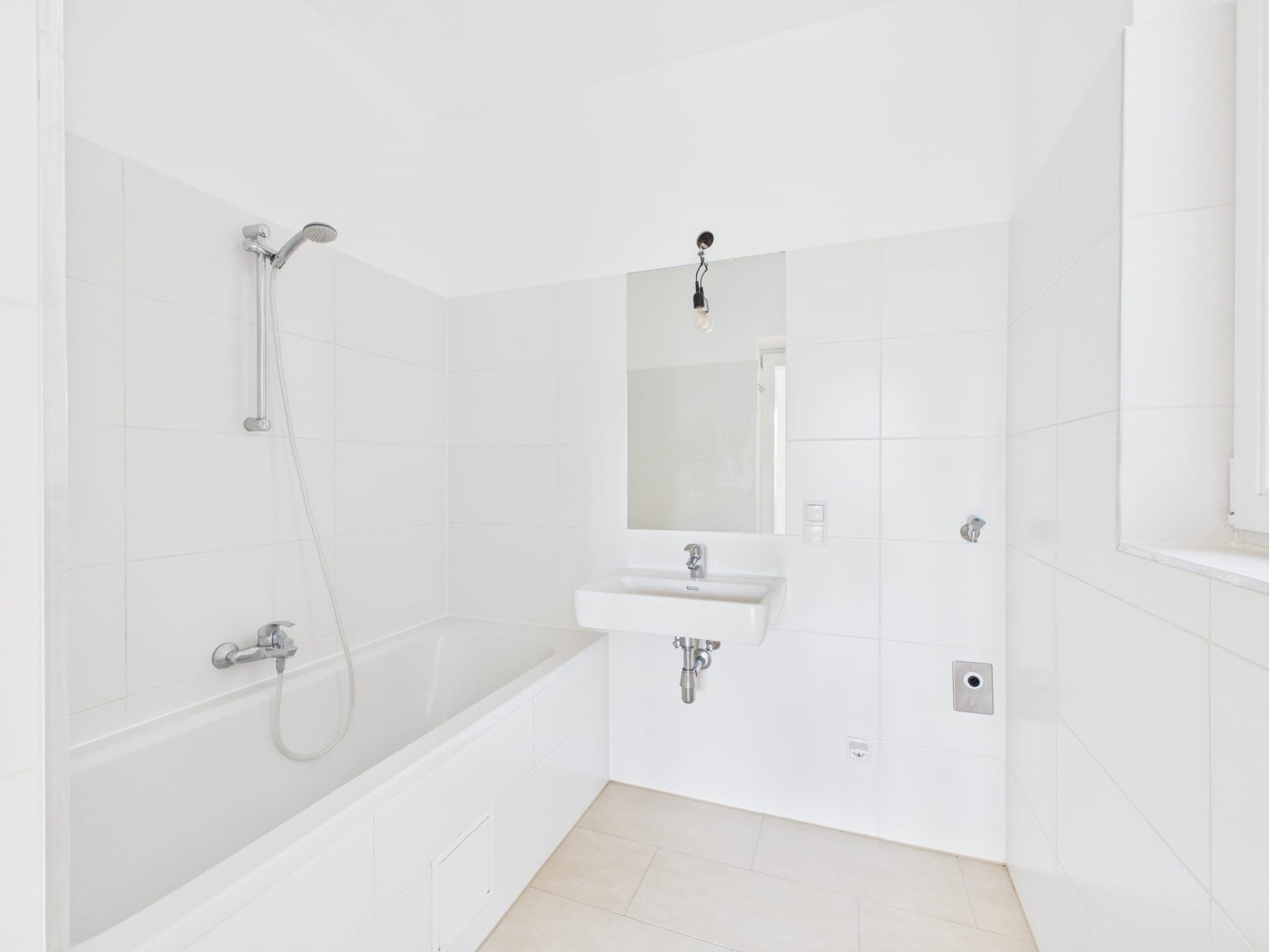 Stilaltbau zum Selbstgestalten – nahe Schönbrunn, 1130 Wien