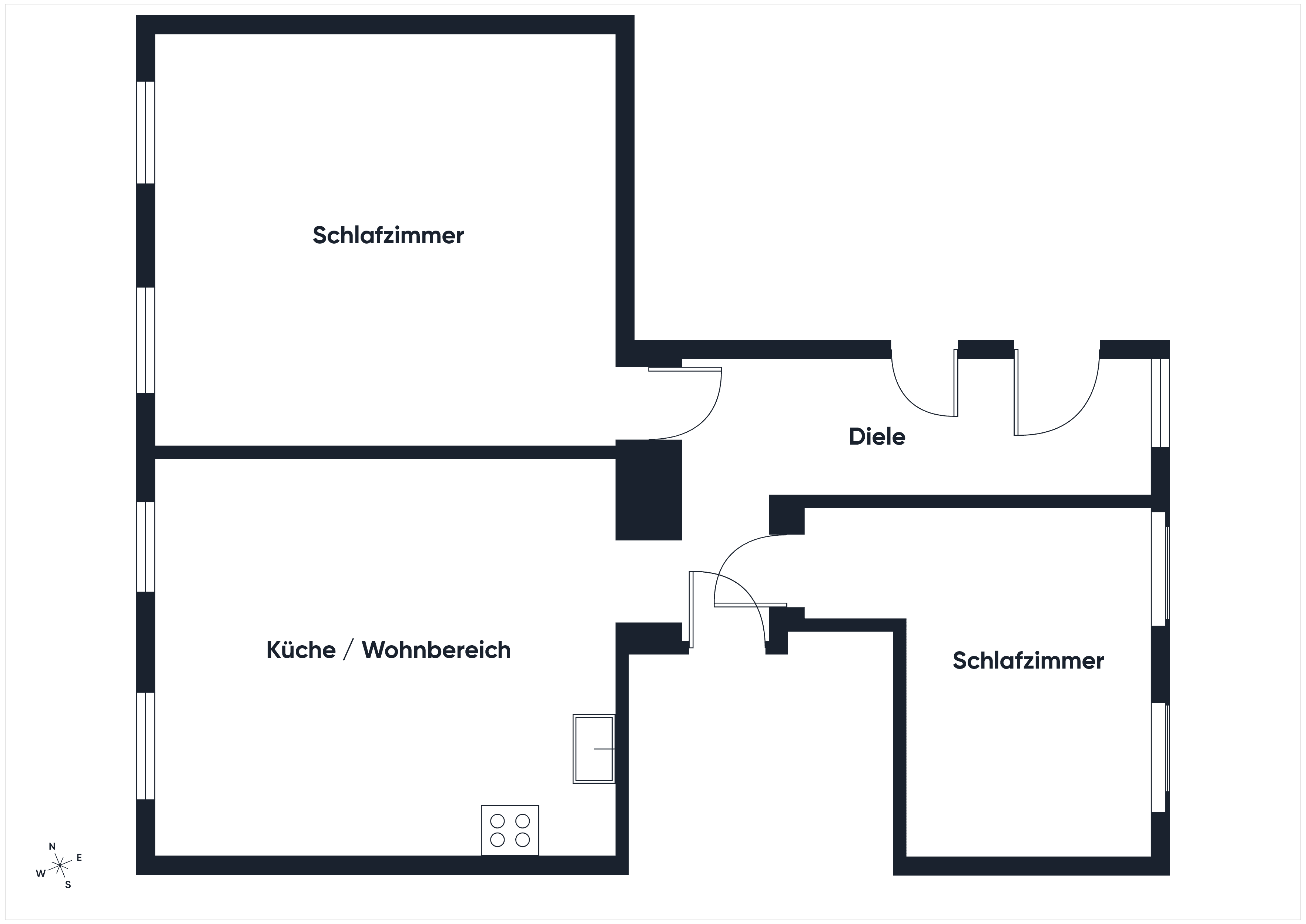 CAM04241G0-PR0189-BUILD01-FLOOR00.png