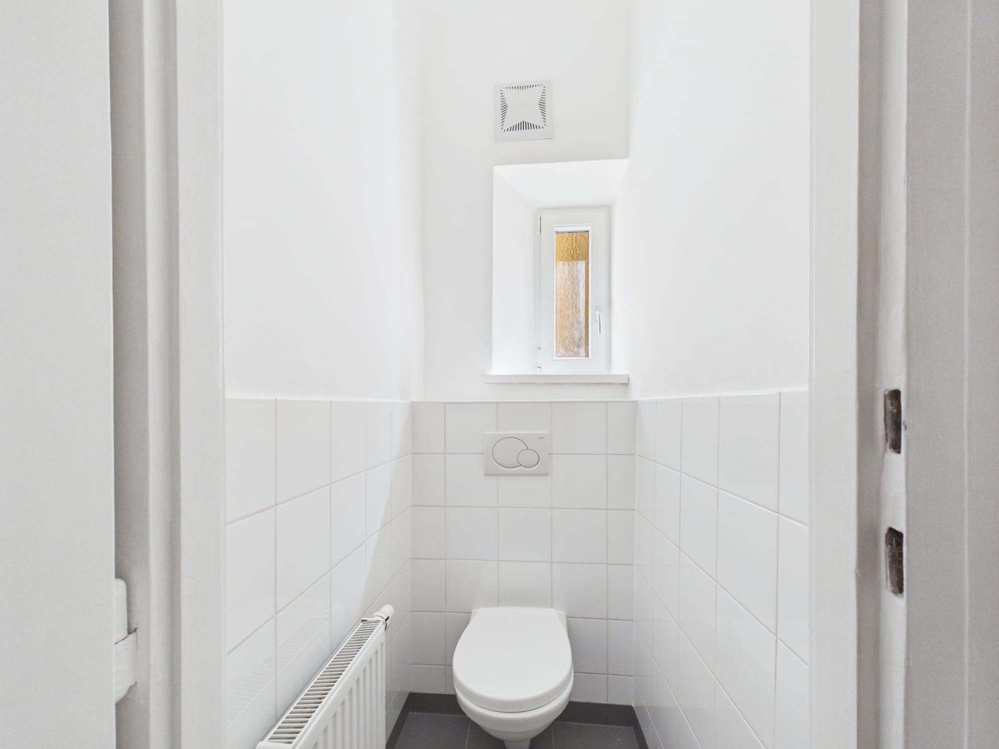 Stilaltbau zum Selbstgestalten – nahe Schönbrunn, 1130 Wien