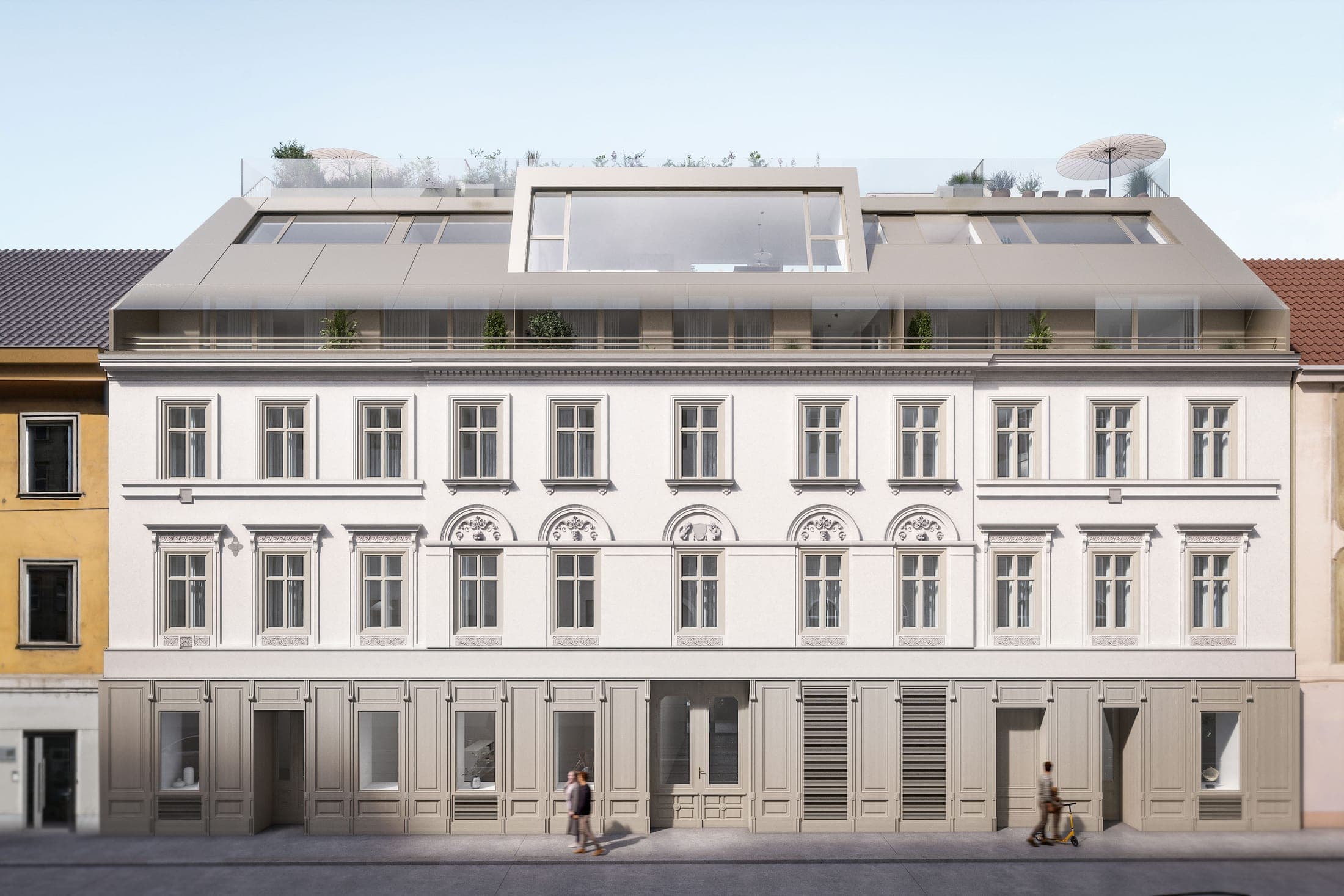 (c)2023-ZOOMVP_Crownd-Kaiserstrasse-52_c02.jpg