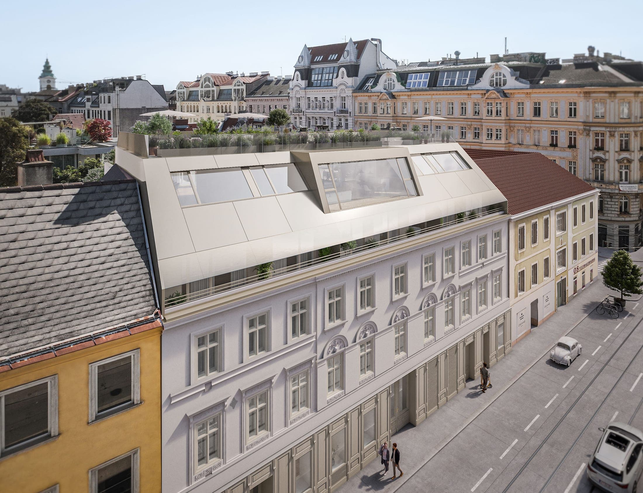 (c)2023-ZOOMVP_Crownd-Kaiserstrasse-52_c03.jpg