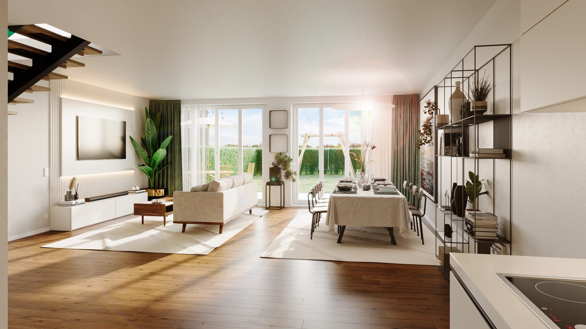 Stockerauer_Str_RH_Haus 3_Wohnzimmer.jpg