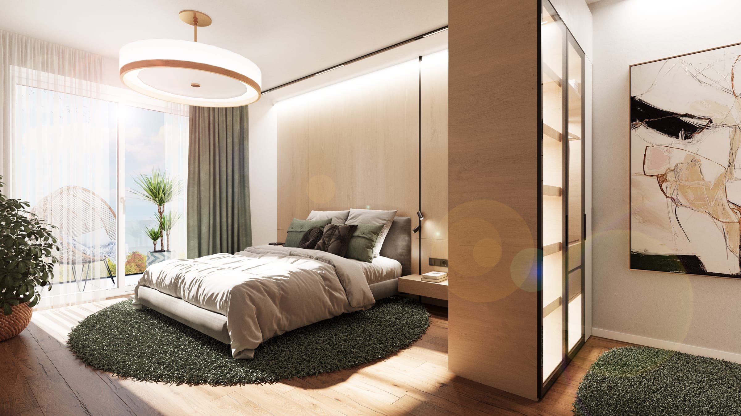 Stockerauer_Str_RH_Haus 1_Schlafzimmer.jpg