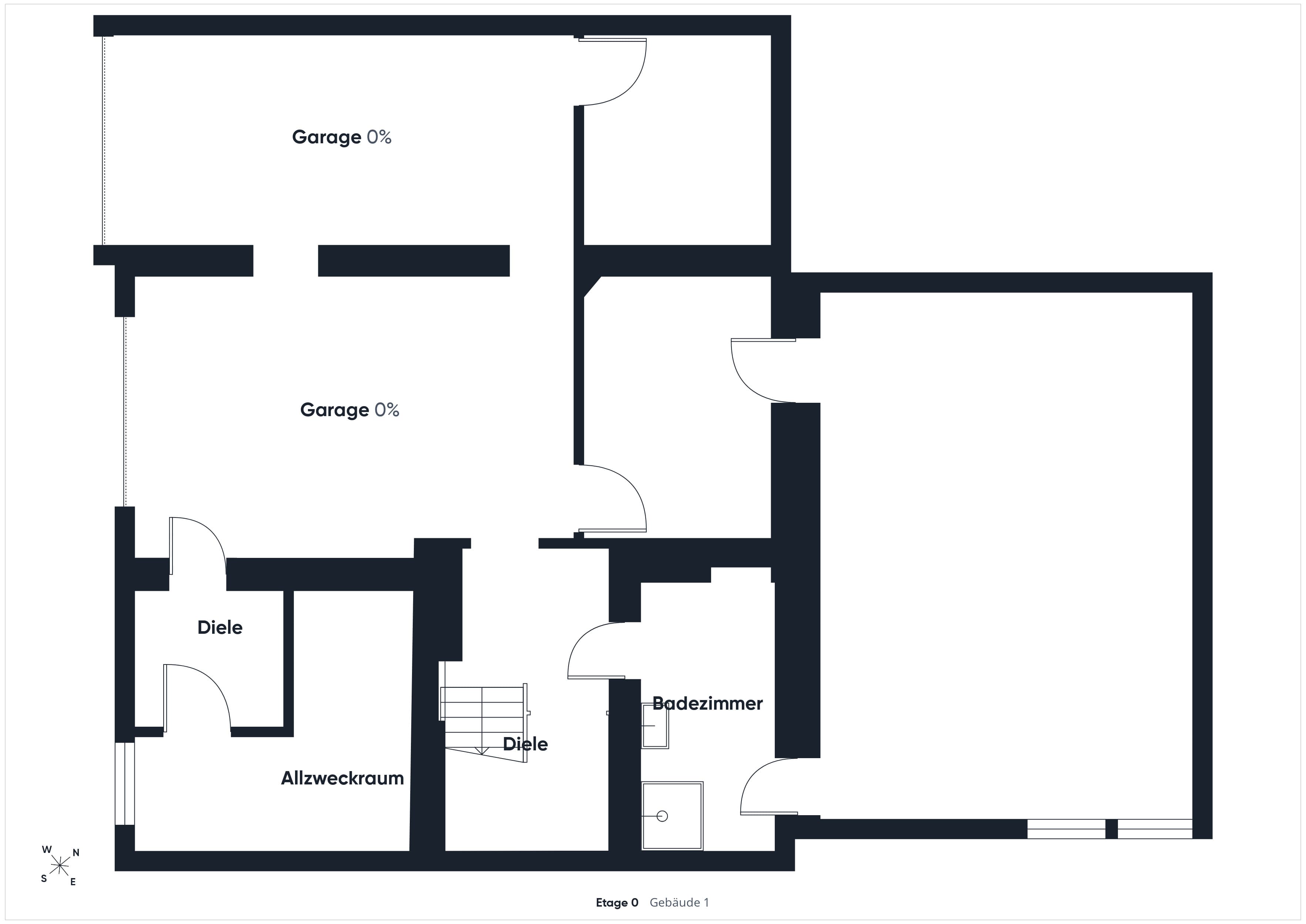 CAM04241G0-PR0353-BUILD01-FLOOR00.jpg