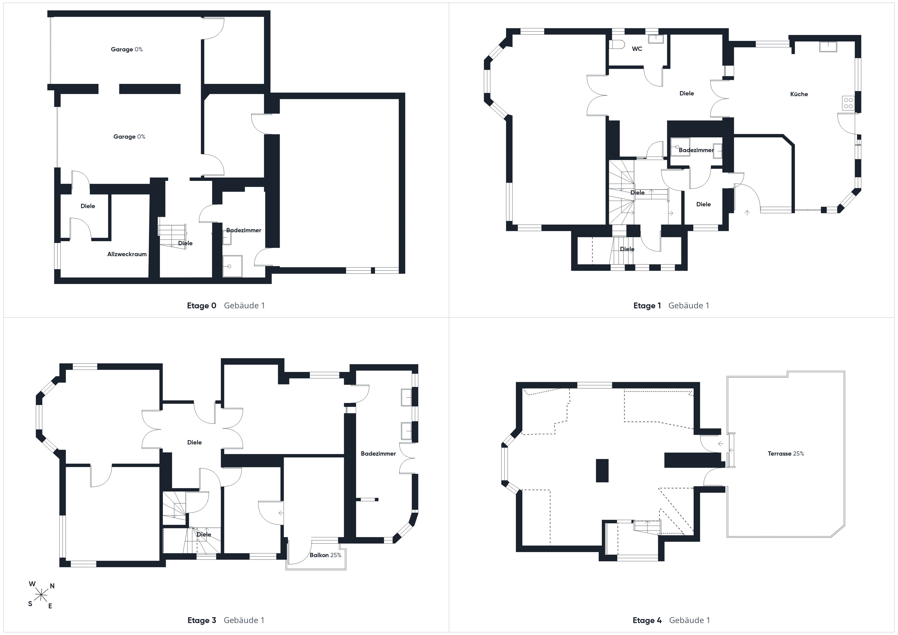 CAM04241G0-PR0353-BUILD01.jpg
