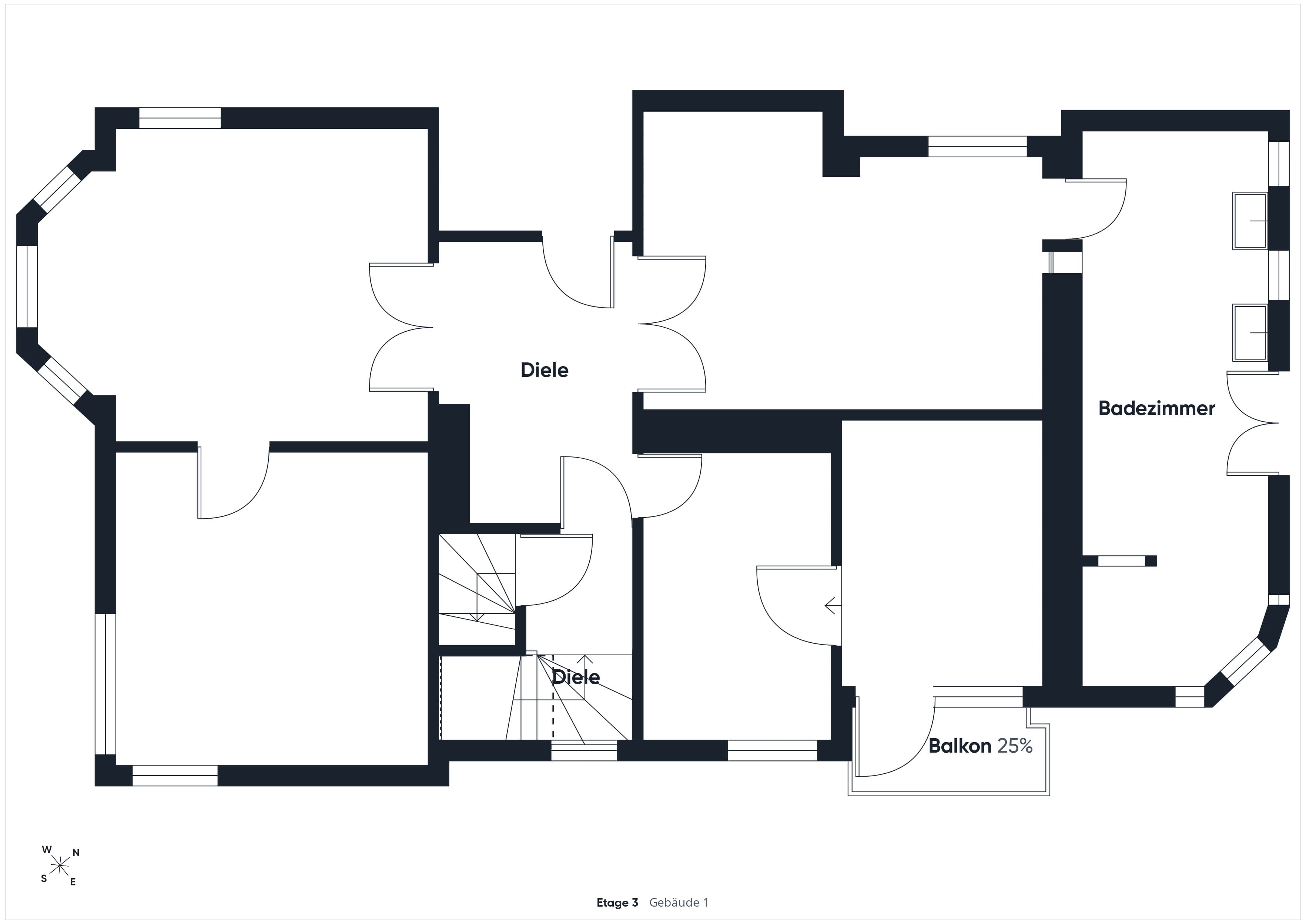 CAM04241G0-PR0353-BUILD01-FLOOR03.jpg