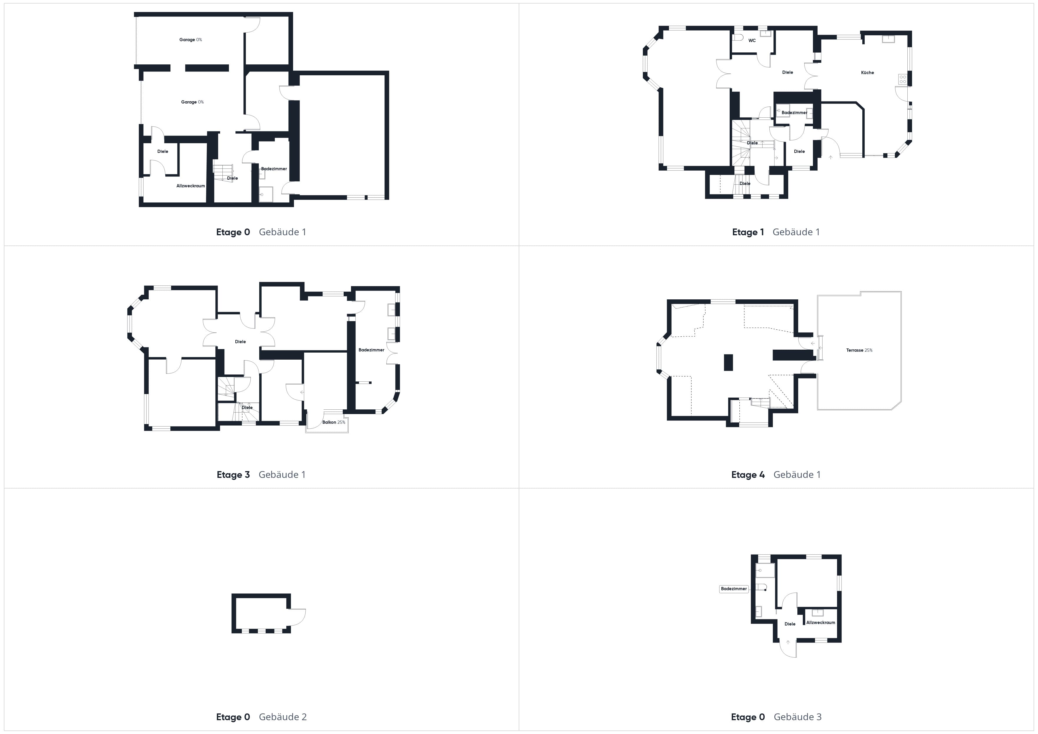 CAM04241G0-PR0353-ALL_BUILD.jpg