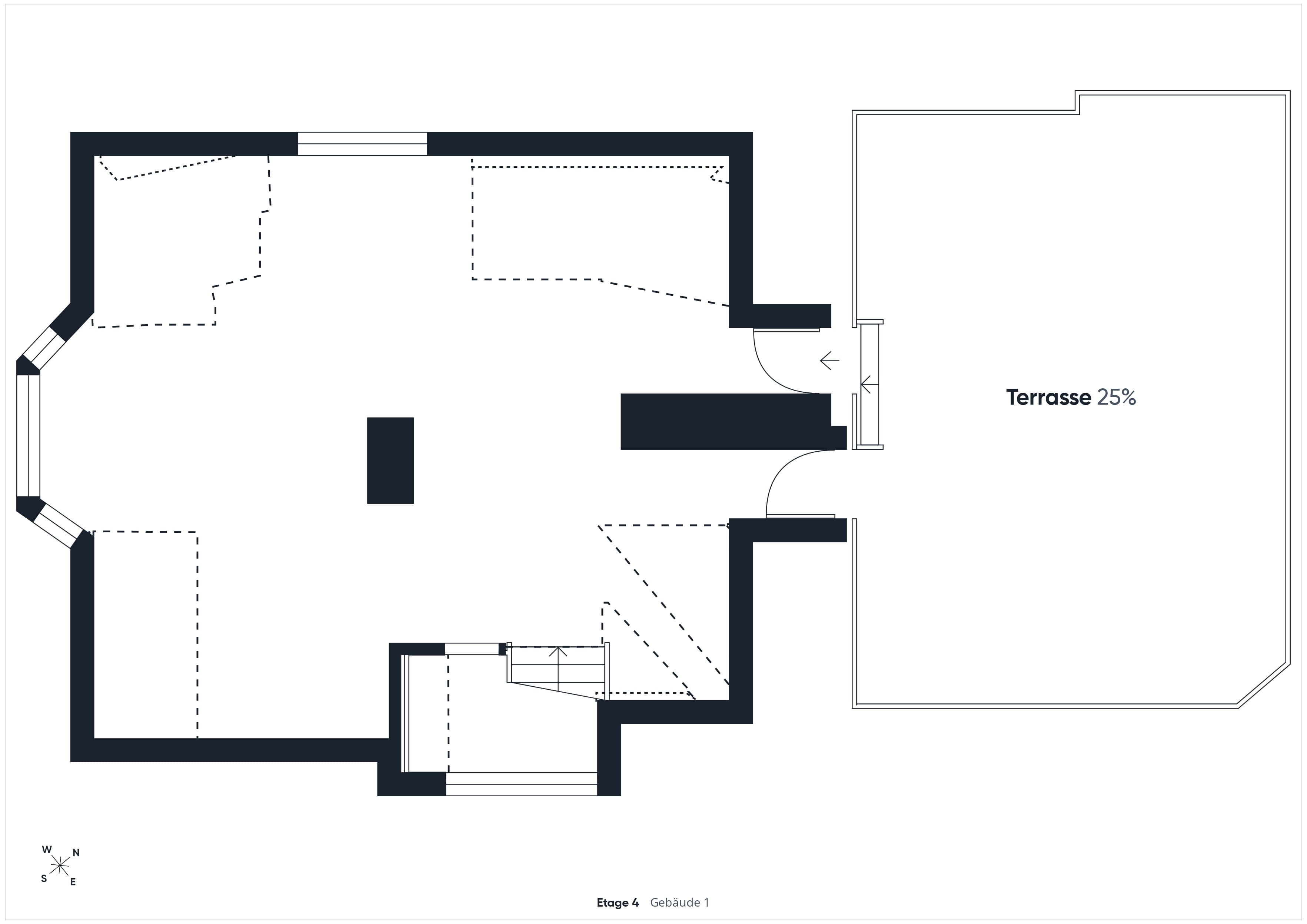 CAM04241G0-PR0353-BUILD01-FLOOR04 (1).jpg