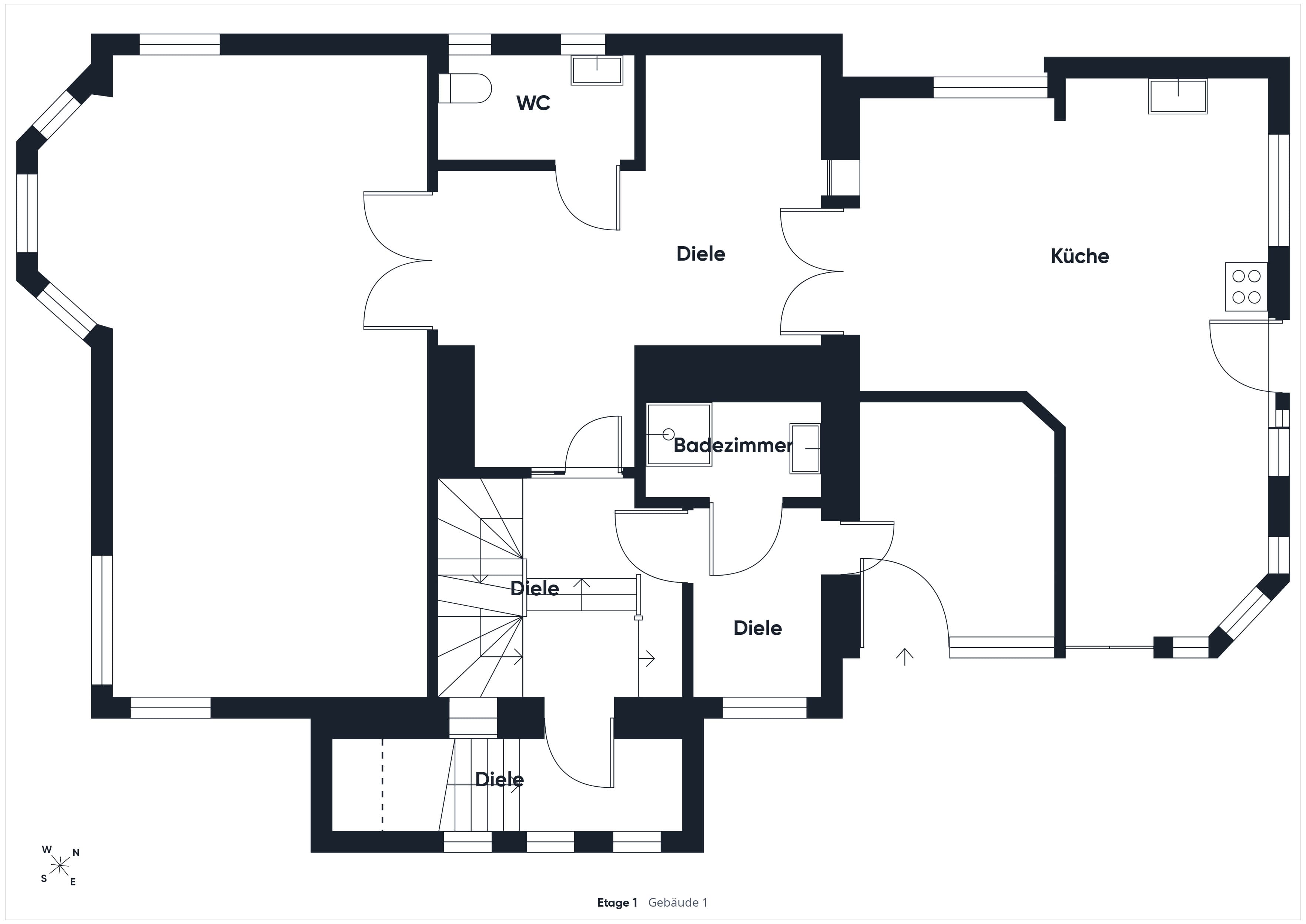 CAM04241G0-PR0353-BUILD01-FLOOR01.jpg