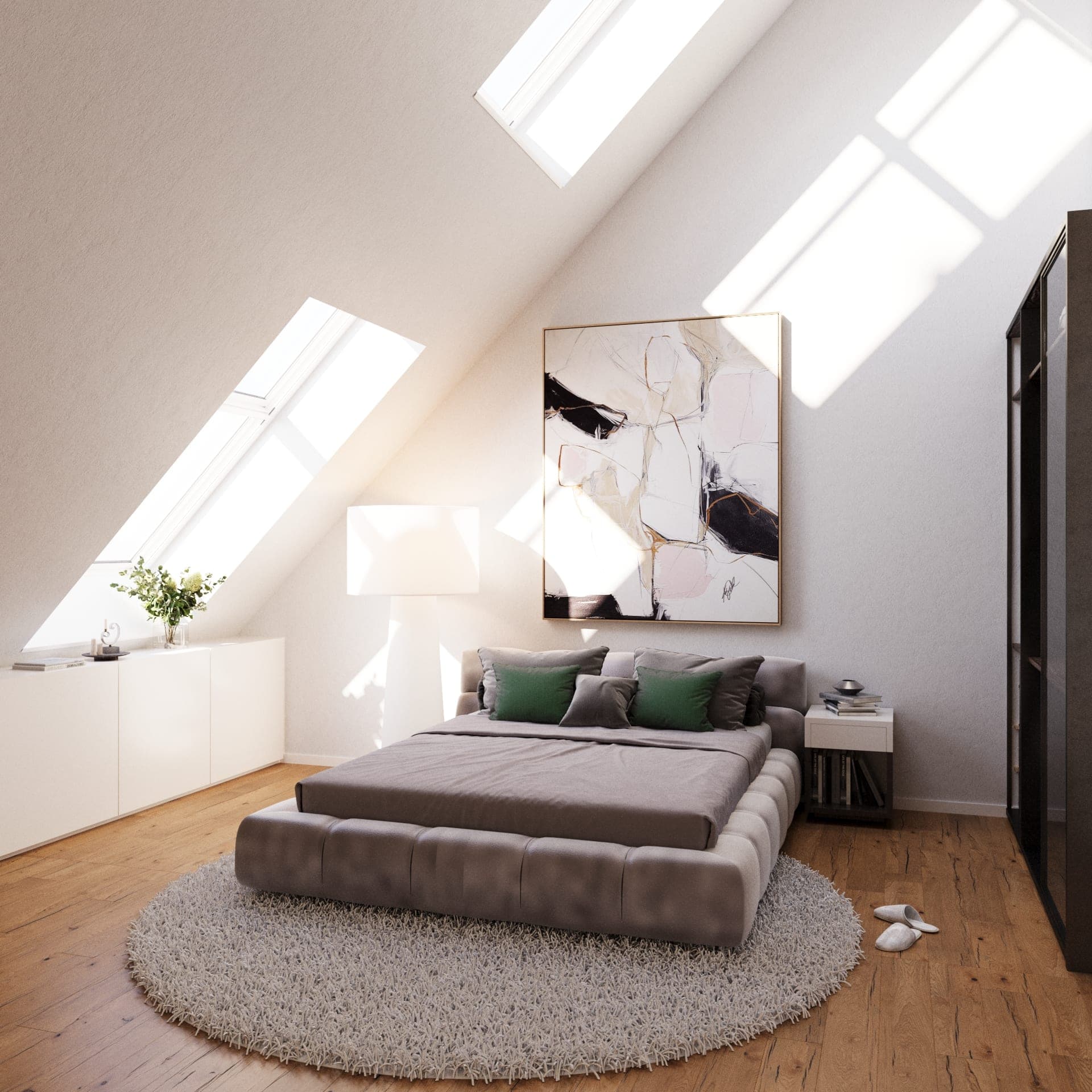 Stockerauer_Str._Schlafzimmer.jpg