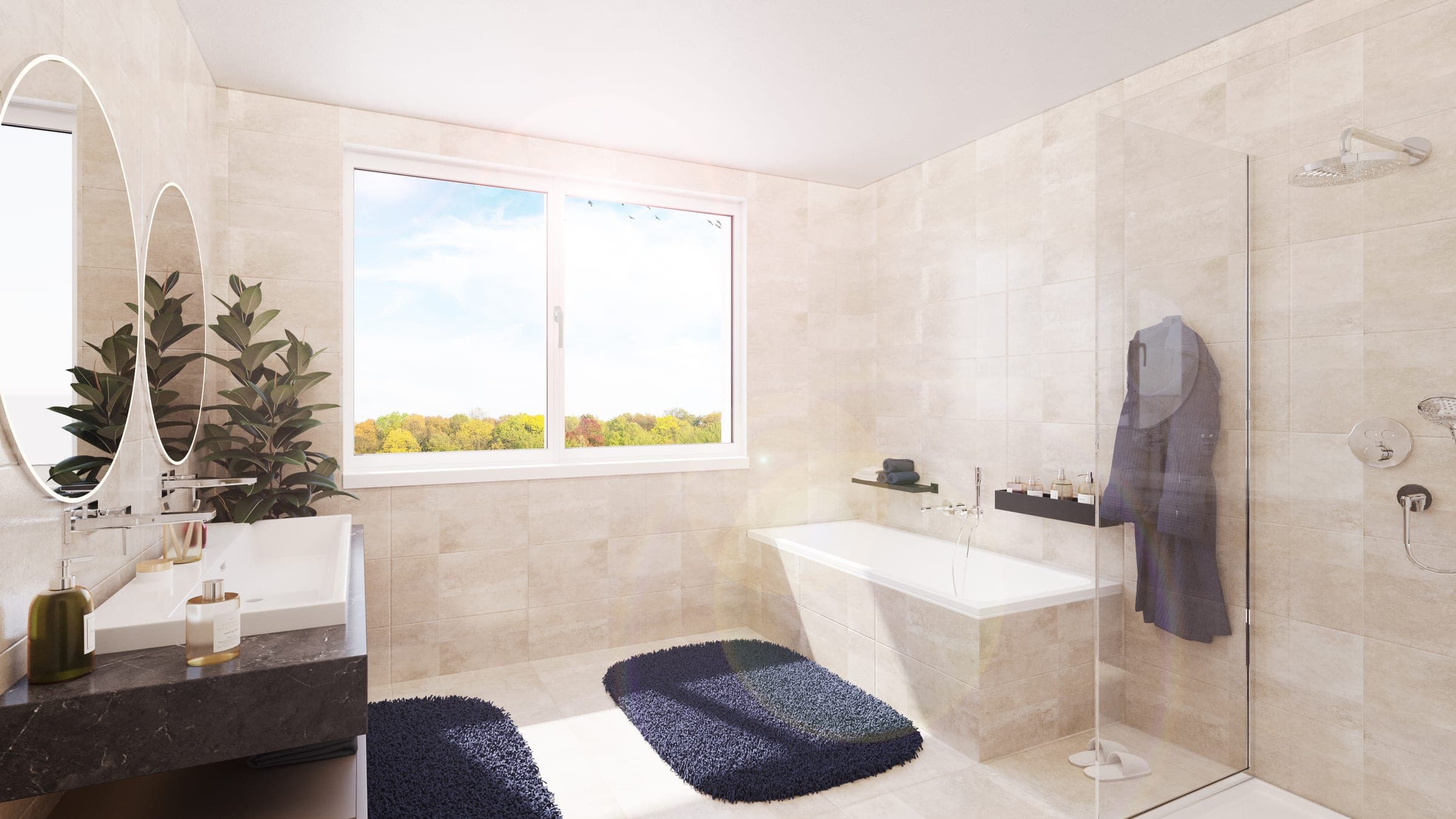 Stockerauer_Str_RH_Haus 3 _Badezimmer.jpg