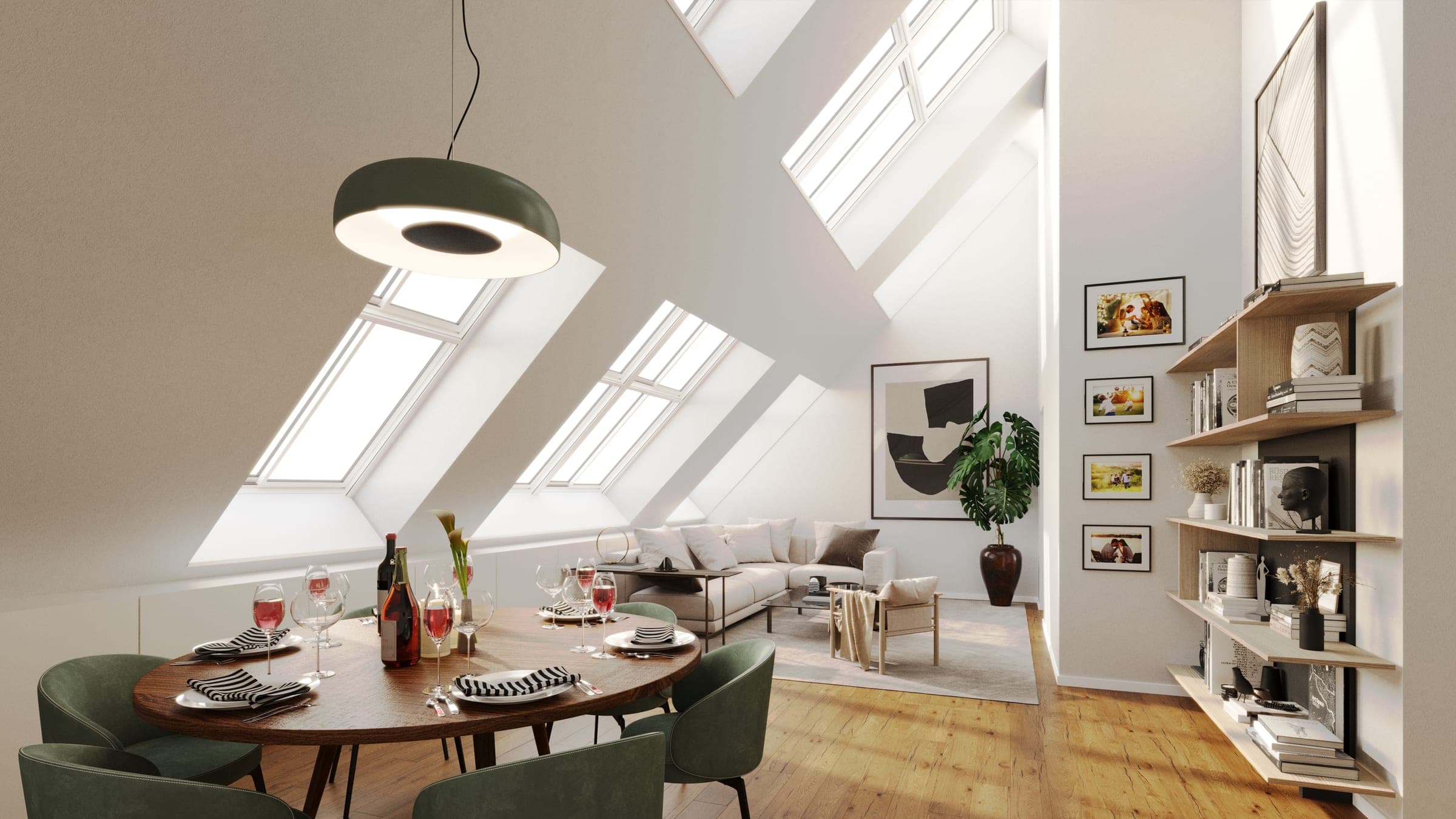 Stockerauer_Str._Wohnzimmer.jpg