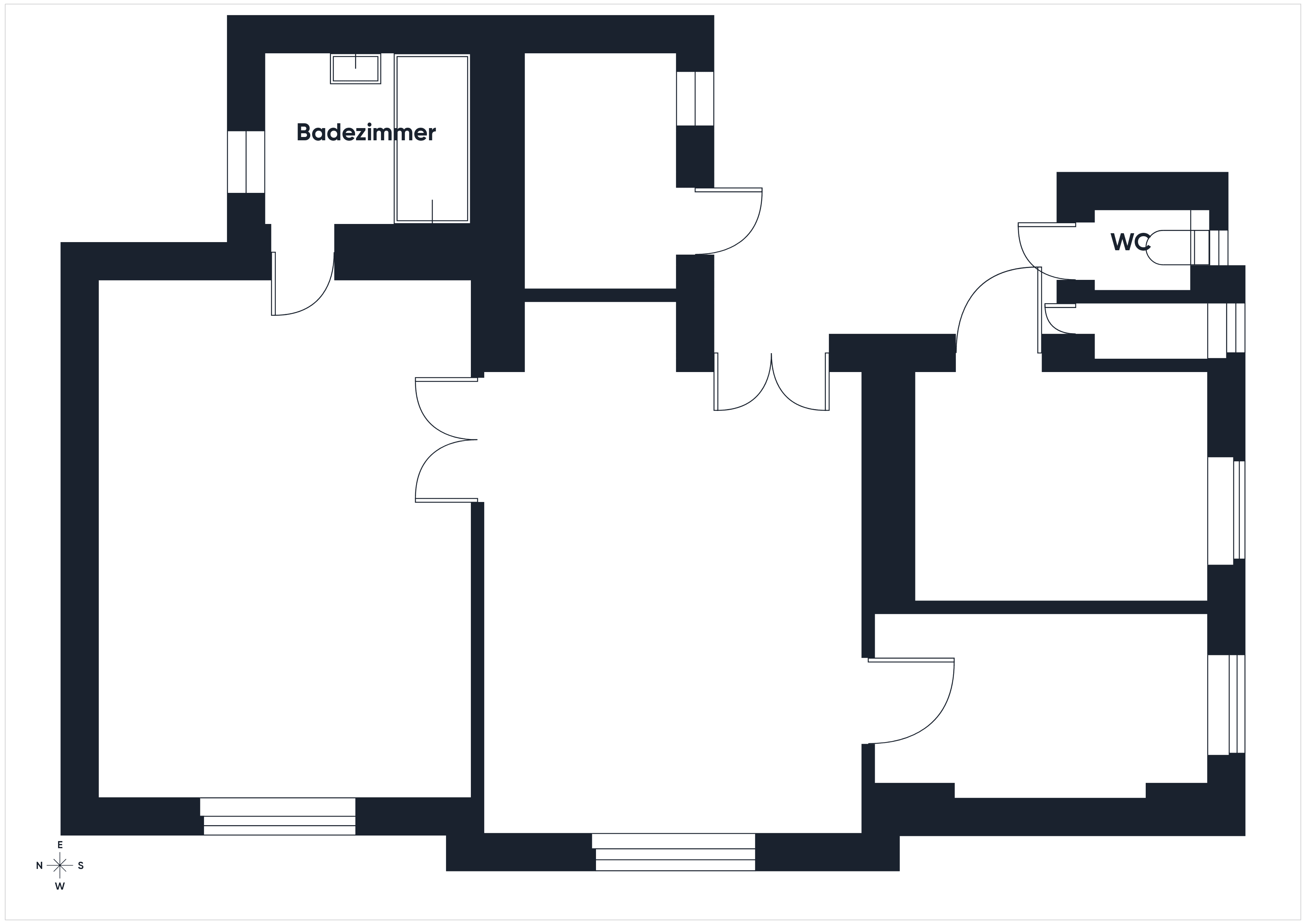 CAM04241G0-PR0310-BUILD01-FLOOR00.png